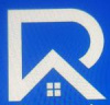 Ramji developers