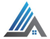 Ashoka Developers