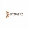 Dynasty Developers