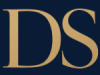 D S Consultants