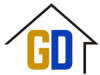 GD Group