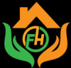 Firsthand Properties