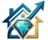 Ratna Real Estate