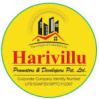 Harivillu promotors and developers