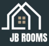 JB PG Rooms