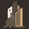 Ganapati Realtors