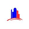 Bright Real Estate Consultant