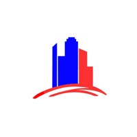 Bright Real Estate Consultant
