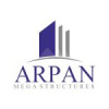 Arpan Mega Structure
