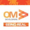 Om Developers