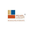Pearl Concept Habitat LLP