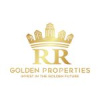 RR Golden Properties