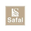 Safal Group