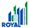 ROYAL PROPERTY ( A Division of ROYAL INCORPORATION )