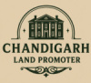 Chandigarh land promoter