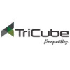 Tricube Properties