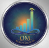 om sharma real estate