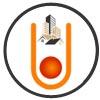 Sadguru Developers