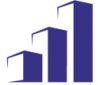 Rudraa Housing India Pvt. Ltd.