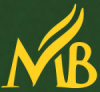 Maruti buildcon