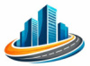 Prakash infra