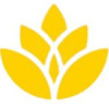 SD GROUPS
