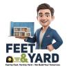 FEET AND YARD REAL ESTATE DEVELOPERS