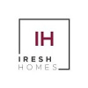 iresh homes
