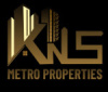 KNS METRO PROPERTIES