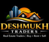 Deshmukh traders