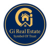 Gi Real Estate