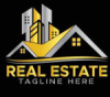 Laksh humnekar real estate