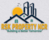 RSK PROPERTY BULANDSHAHR NCR