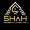 SHAH PROPERTYS AND DEVLOPERS