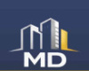 MD industrial properties