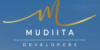 Mudiita Developers