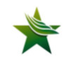 Star India Construction Pvt. Ltd