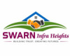 Swarn Infra Heights