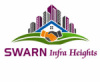 Swarn Infra Heights