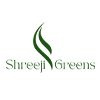 Shreeji Greens