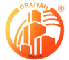 Oraiyan Groups