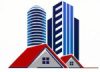 Jai Shri Shyam Real Estate