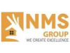 NMS Group