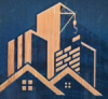 DLV Ventures