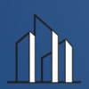 Taysha Homes