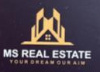 Ms real estate