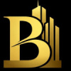 Batra Developers