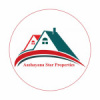 Aashiyana Property