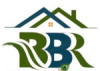 BRAJ BHOOMI REALTY PVT LTD