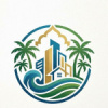 Anil Land Developers